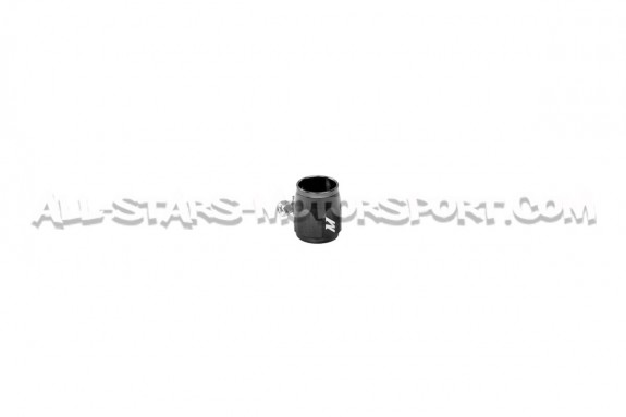 Mishimoto Anodised AN Look Hose Finisher Clamp Kit