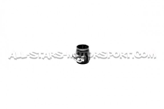 Mishimoto Anodised AN Look Hose Finisher Clamp Kit