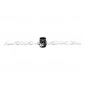 Mishimoto Anodised AN Look Hose Finisher Clamp Kit