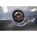 GP sticker for Mini Cooper S / JCW / GP3 F56 Fuel Cap