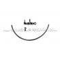 Kit de purga para oil catch can de Racingline
