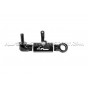 Kit de purga para oil catch can de Racingline
