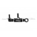 Kit purge pour oil catch can Racingline de Golf 7 / Leon 3 Cupra / ...