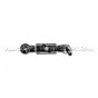 Kit de purga para oil catch can de Racingline