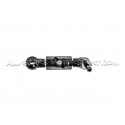 Racingline Oil Catch Can Drain Kit
