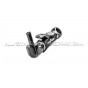 Kit de purga para oil catch can de Racingline
