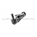 Racingline Oil Catch Can Drain Kit