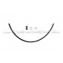 Racingline Oil Catch Can Drain Kit