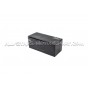 Kit de purga para oil catch can de Racingline