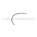 Durite flexible d'embrayage aviation Goodridge pour Mazda RX8