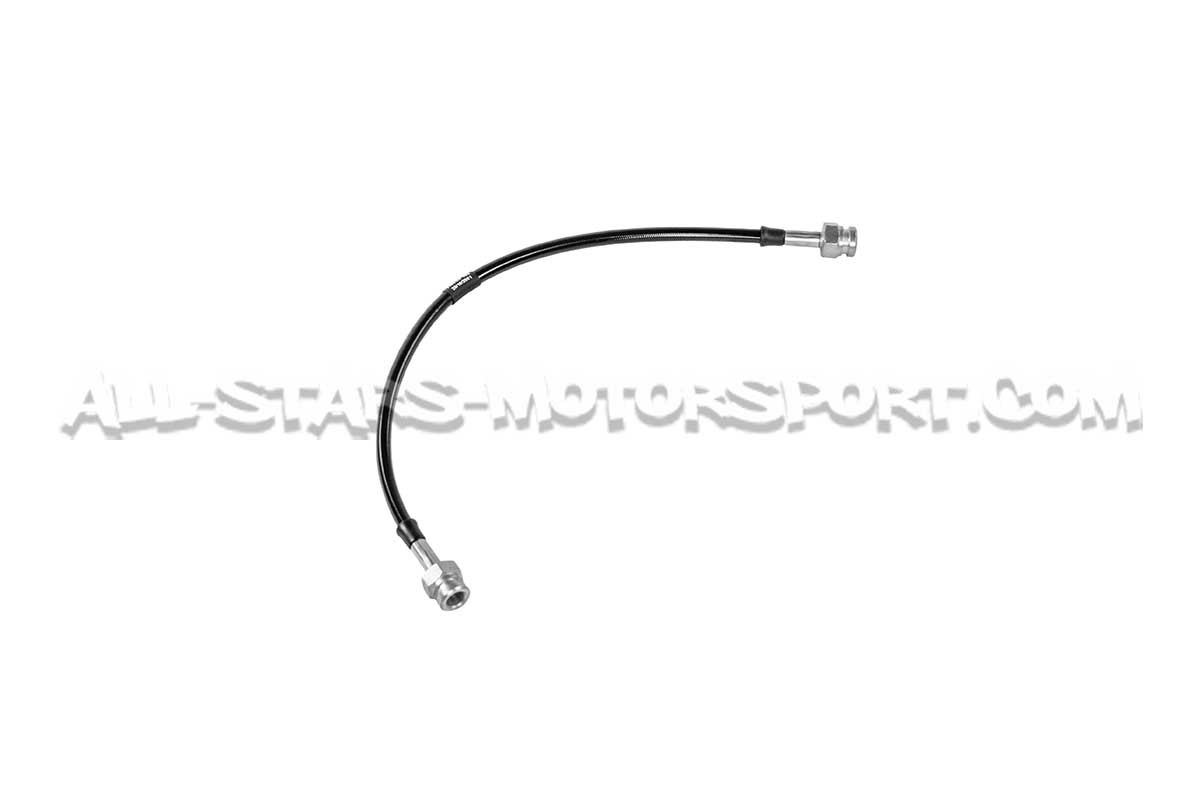 Durite flexible d'embrayage aviation Goodridge pour Mazda RX8