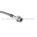 Durite flexible d'embrayage aviation Goodridge pour Mazda RX8