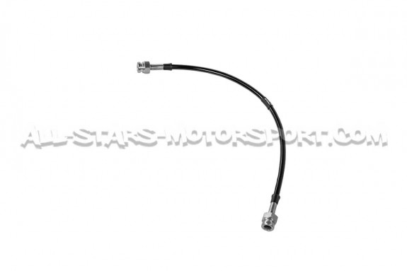 Durite flexible d'embrayage aviation Goodridge pour Mazda RX8