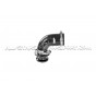Golf 6 GTI / Leon 2 FR / Octavia VRS EA888.1/2 Forge Motorsport Turbo Muffler Delete