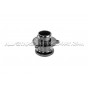 Turbo muffler delete Forge Motorsport para Golf 6 GTI / León 2 FR / Octavia VRS EA888.1/2