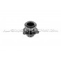 Turbo muffler delete Forge Motorsport para Golf 6 GTI / León 2 FR / Octavia VRS EA888.1/2