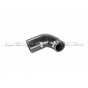 Golf 6 GTI / Leon 2 FR / Octavia VRS EA888.1/2 Forge Motorsport Turbo Muffler Delete