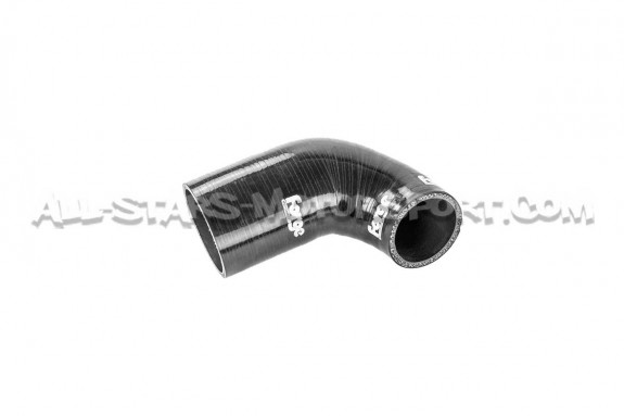 Turbo muffler delete Forge Motorsport para Golf 6 GTI / León 2 FR /...
