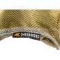 Mishimoto Titanium Turbo Blanket for Honda Civic Type R FK2 / FK8