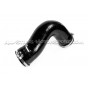 Combo Admisión MQB Racingline / Alpha para Golf 7 GTI / R / León 3 Cupra / S3 8V / TT 8S 2.0 TFSI EA888.3