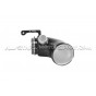 Combo Admission MQB Racingline / Alpha pour Golf 7 GTI / R / Leon 3 Cupra / S3 8V / TT 8S 2.0 TFSI EA888.3