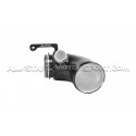 Racingline / Alpha Intake Combo for Golf 7 GTI / R / Leon 3 Cupra /...