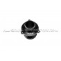 Combo Admisión MQB Racingline / Alpha para Golf 7 GTI / R / León 3 Cupra / S3 8V / TT 8S 2.0 TFSI EA888.3