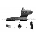 Racingline / Alpha Intake Combo for Golf 7 GTI / R / Leon 3 Cupra /...