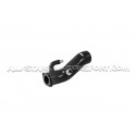 Intlet de turbo y tubo de silicona Forge Motorsport para Megane 4 RS