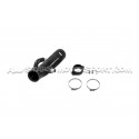 Megane 4 RS Forge Motorsport Turbo Inlet Adaptor and Silicone Hose