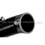 Inlet de turbo et durite silicone Forge Motorsport pour Megane 4 RS