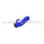 Megane 4 RS Forge Motorsport Turbo Inlet Adaptor and Silicone Hose