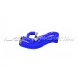 Inlet de turbo et durite silicone Forge Motorsport pour Megane 4 RS