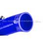 Megane 4 RS Forge Motorsport Turbo Inlet Adaptor and Silicone Hose
