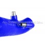 Inlet de turbo et durite silicone Forge Motorsport pour Megane 4 RS