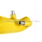 Megane 4 RS Forge Motorsport Turbo Inlet Adaptor and Silicone Hose
