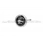 Actuador de turbo wastegate interna Turbosmart IWG75 para Golf 4 GTI / TT 8N / León 1M / Polo 9N GTI 1.8T 20V