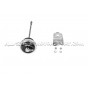 Actuador de turbo wastegate interna Turbosmart IWG75 para Golf 4 GTI / TT 8N / León 1M / Polo 9N GTI 1.8T 20V