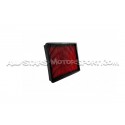 Filtre a air sport Eventuri pour BMW 135i / M2 / 235i / 335i / 435i...