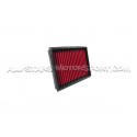 Filtres a air sport Eventuri pour BMW M3 E46