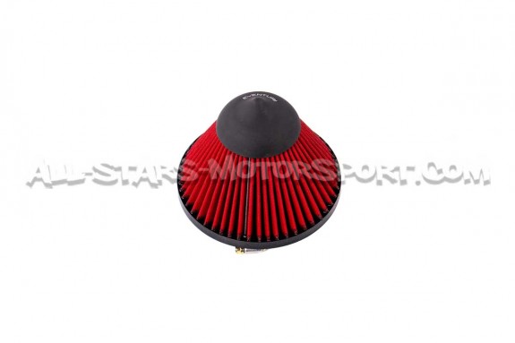 Eventuri Intake Replacement Air filter