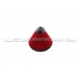 Filtro de aire para admision Eventuri de Yaris GR / Audi RS3 8V.5 / TTRS 8S y RS3 8Y