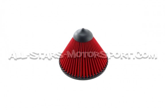 Filtro de aire para admision Eventuri de Yaris GR / Audi RS3 8V.5 /...