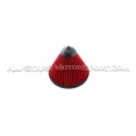 Filtro de aire para admision Eventuri de Yaris GR / Audi RS3 8V.5 /...