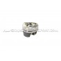 Pistones forjados Wiseco para Ford Fiesta ST Mk7 180