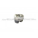 Pistones forjados Wiseco para Ford Fiesta ST Mk7 180