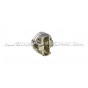 Pistones forjados Wiseco para Ford Fiesta ST Mk7 180