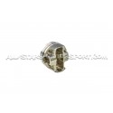 Pistones forjados Wiseco para Ford Fiesta ST Mk7 180