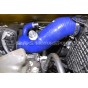 Megane 4 RS Forge Motorsport Turbo Inlet Adaptor and Silicone Hose
