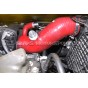 Intlet de turbo y tubo de silicona Forge Motorsport para Megane 4 RS